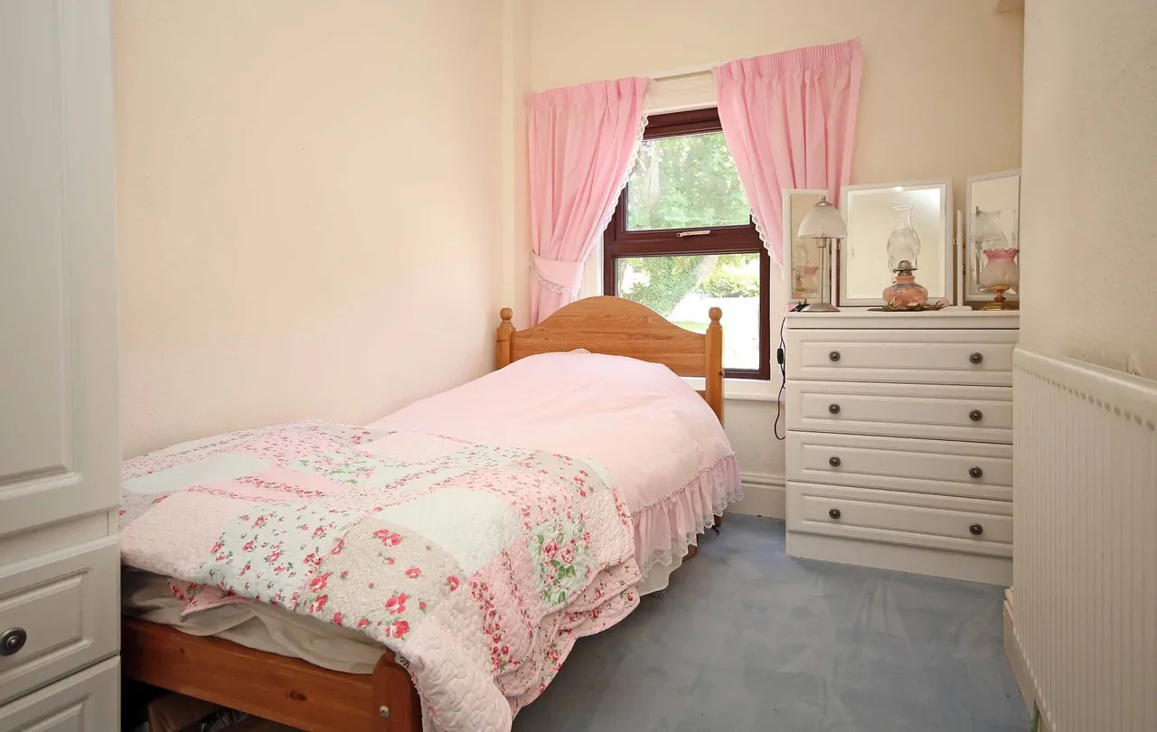 Bryn Road, Llanfairfechan, LL33, photo 9