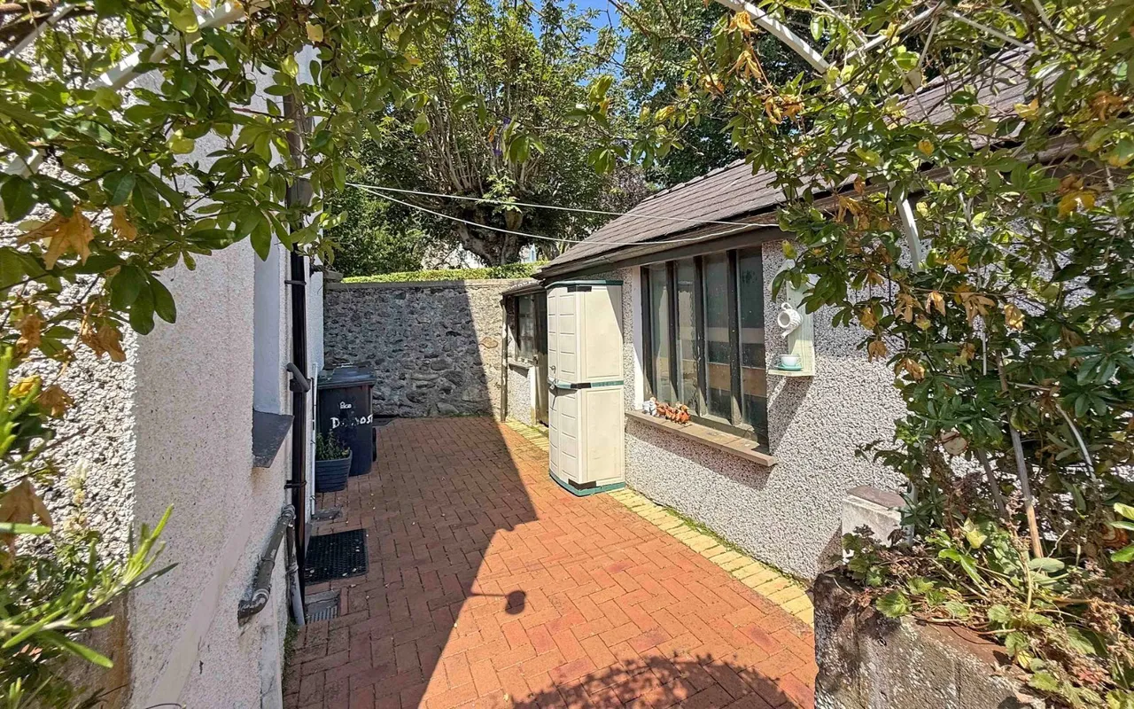 Bryn Road, Llanfairfechan, LL33, photo 3