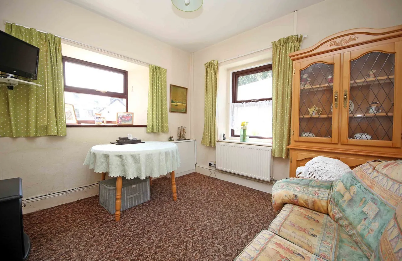 Bryn Road, Llanfairfechan, LL33, photo 4
