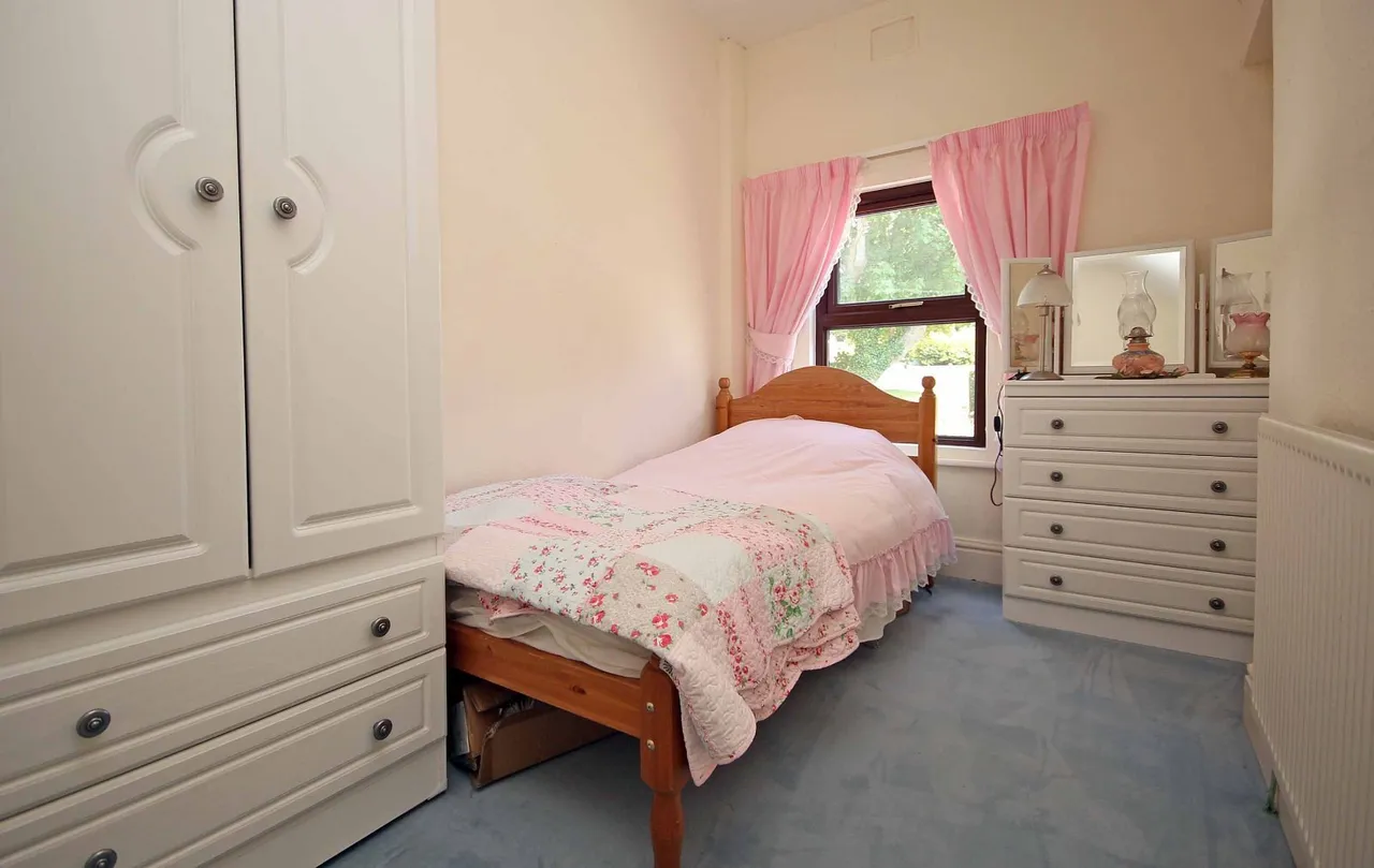 Bryn Road, Llanfairfechan, LL33, photo 17