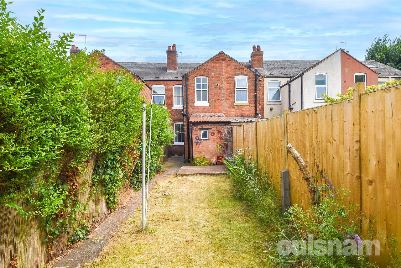 Cecil Road, Selly Park, Birmingham, West Midlands, B29 7QQ, photo 19