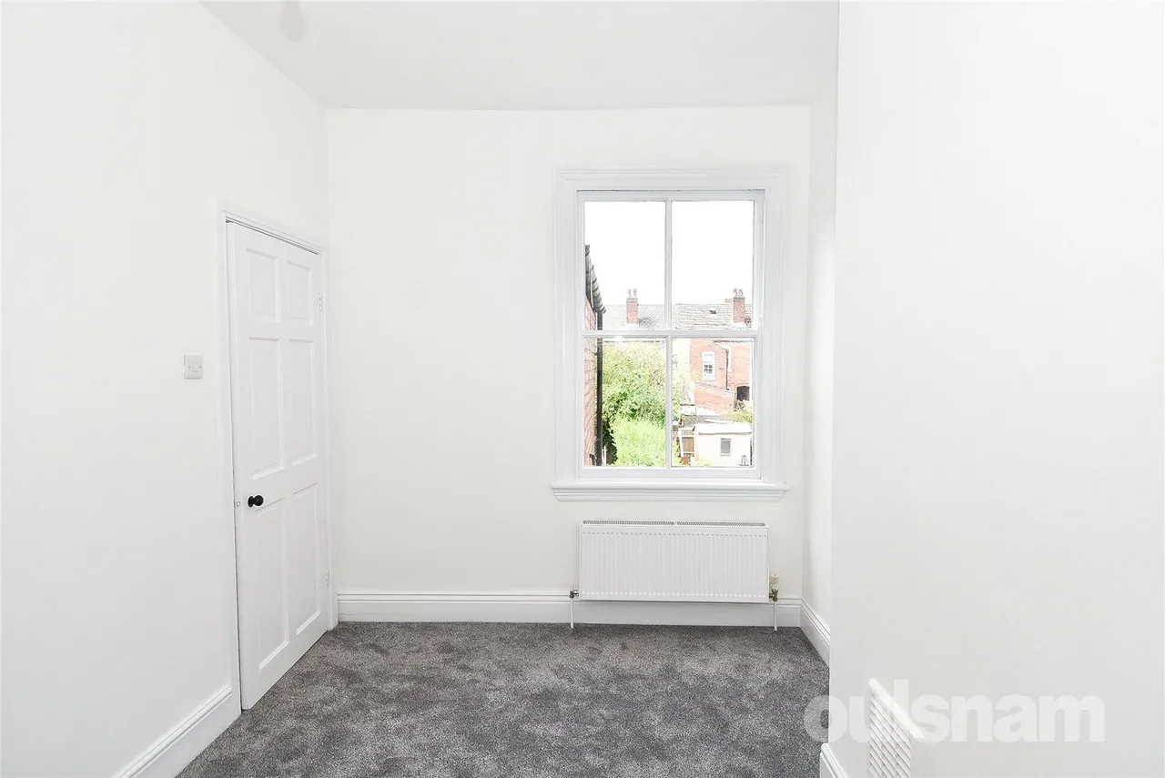 Cecil Road, Selly Park, Birmingham, West Midlands, B29 7QQ, photo 12