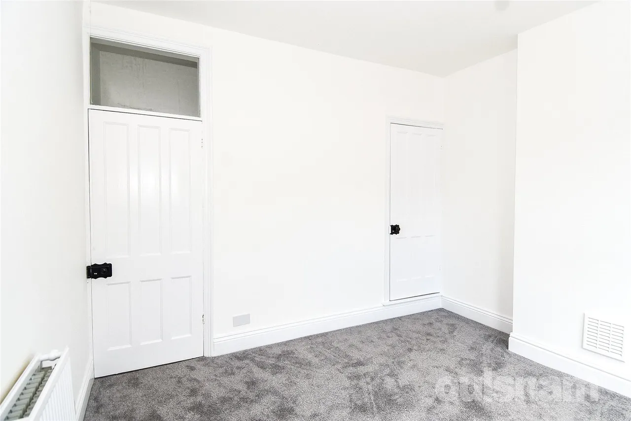 Cecil Road, Selly Park, Birmingham, West Midlands, B29 7QQ, photo 10