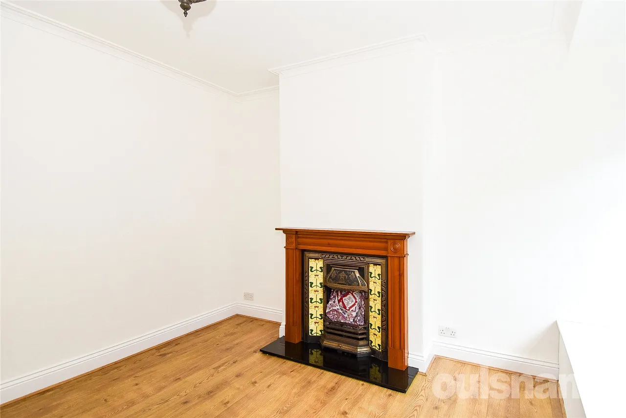 Cecil Road, Selly Park, Birmingham, West Midlands, B29 7QQ, photo 3