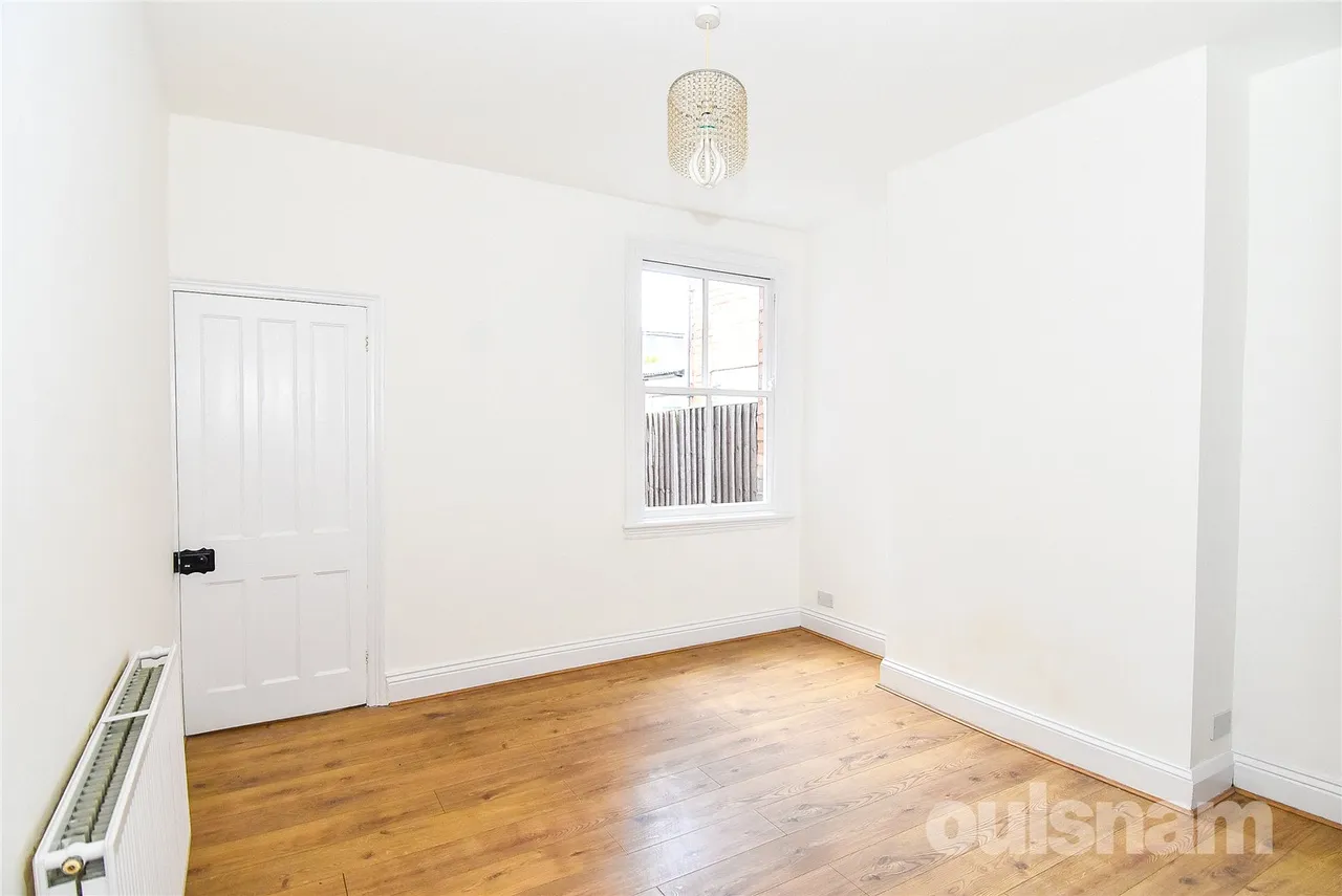 Cecil Road, Selly Park, Birmingham, West Midlands, B29 7QQ, photo 4