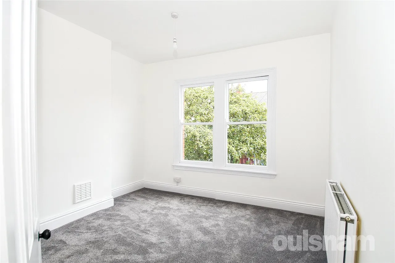 Cecil Road, Selly Park, Birmingham, West Midlands, B29 7QQ, photo 9