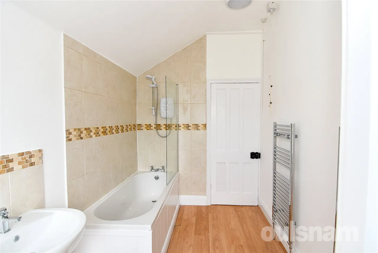 Cecil Road, Selly Park, Birmingham, West Midlands, B29 7QQ, photo 14