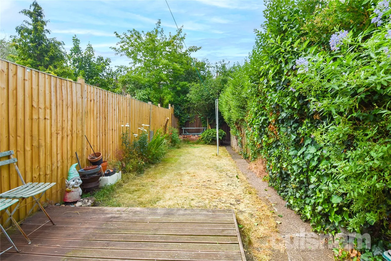 Cecil Road, Selly Park, Birmingham, West Midlands, B29 7QQ, photo 17