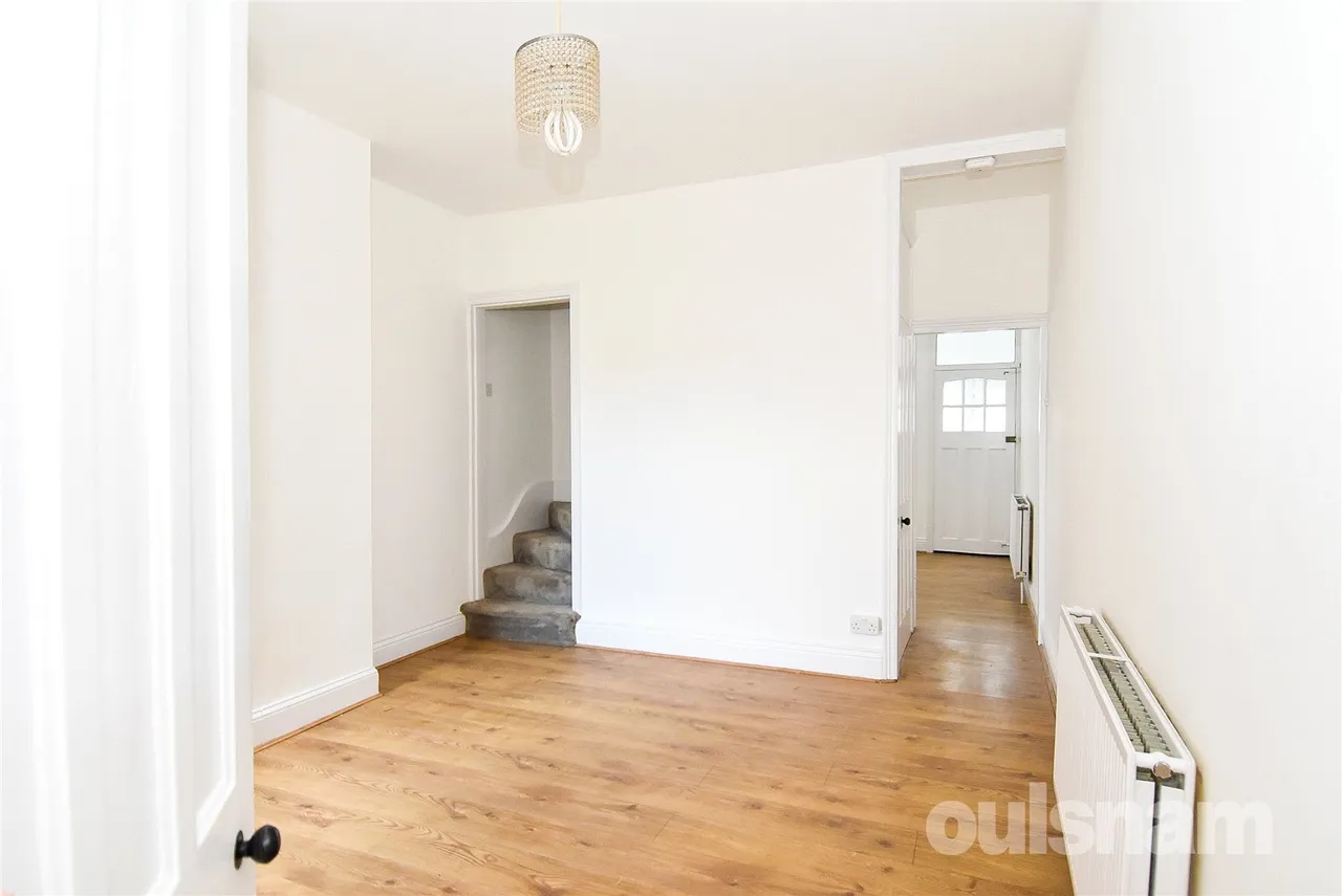 Cecil Road, Selly Park, Birmingham, West Midlands, B29 7QQ, photo 5