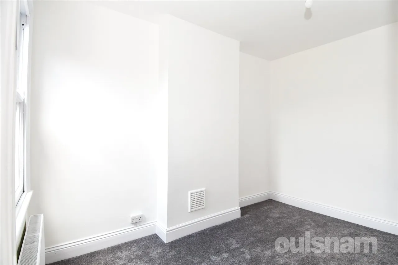 Cecil Road, Selly Park, Birmingham, West Midlands, B29 7QQ, photo 11