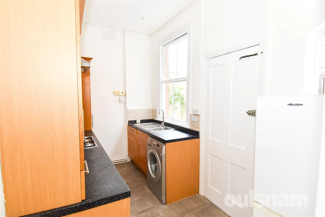 Cecil Road, Selly Park, Birmingham, West Midlands, B29 7QQ, photo 6