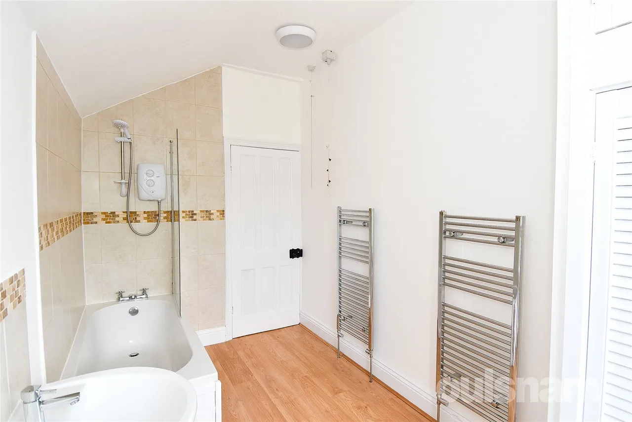 Cecil Road, Selly Park, Birmingham, West Midlands, B29 7QQ, photo 15
