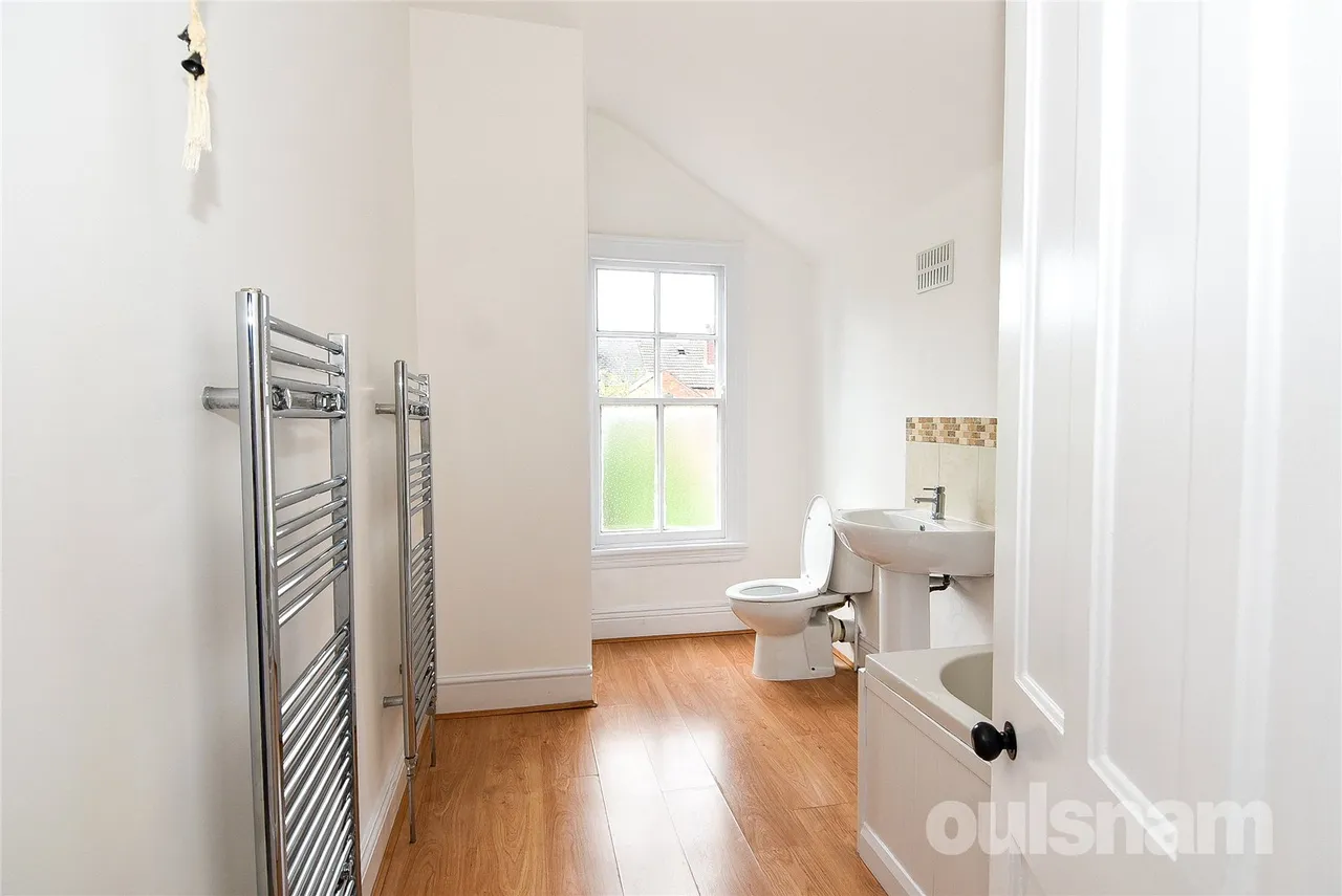 Cecil Road, Selly Park, Birmingham, West Midlands, B29 7QQ, photo 13