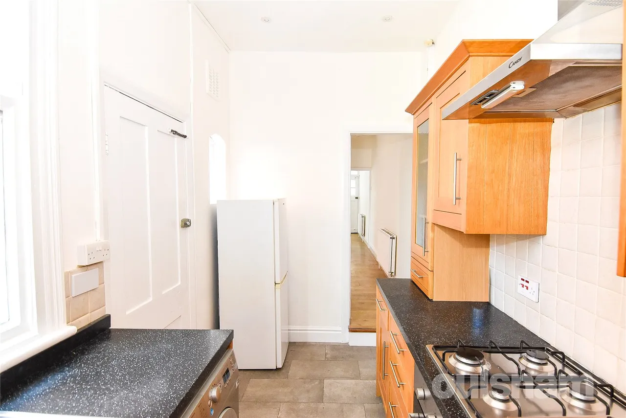 Cecil Road, Selly Park, Birmingham, West Midlands, B29 7QQ, photo 8