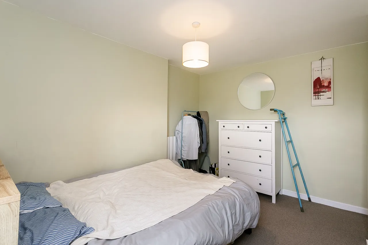 Westfield Street, Gorgie, EH11, photo 9
