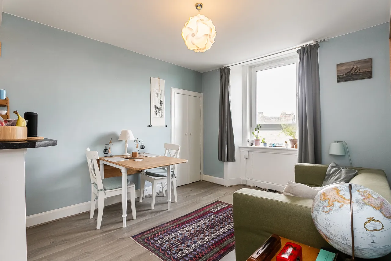 Westfield Street, Gorgie, EH11, photo 3
