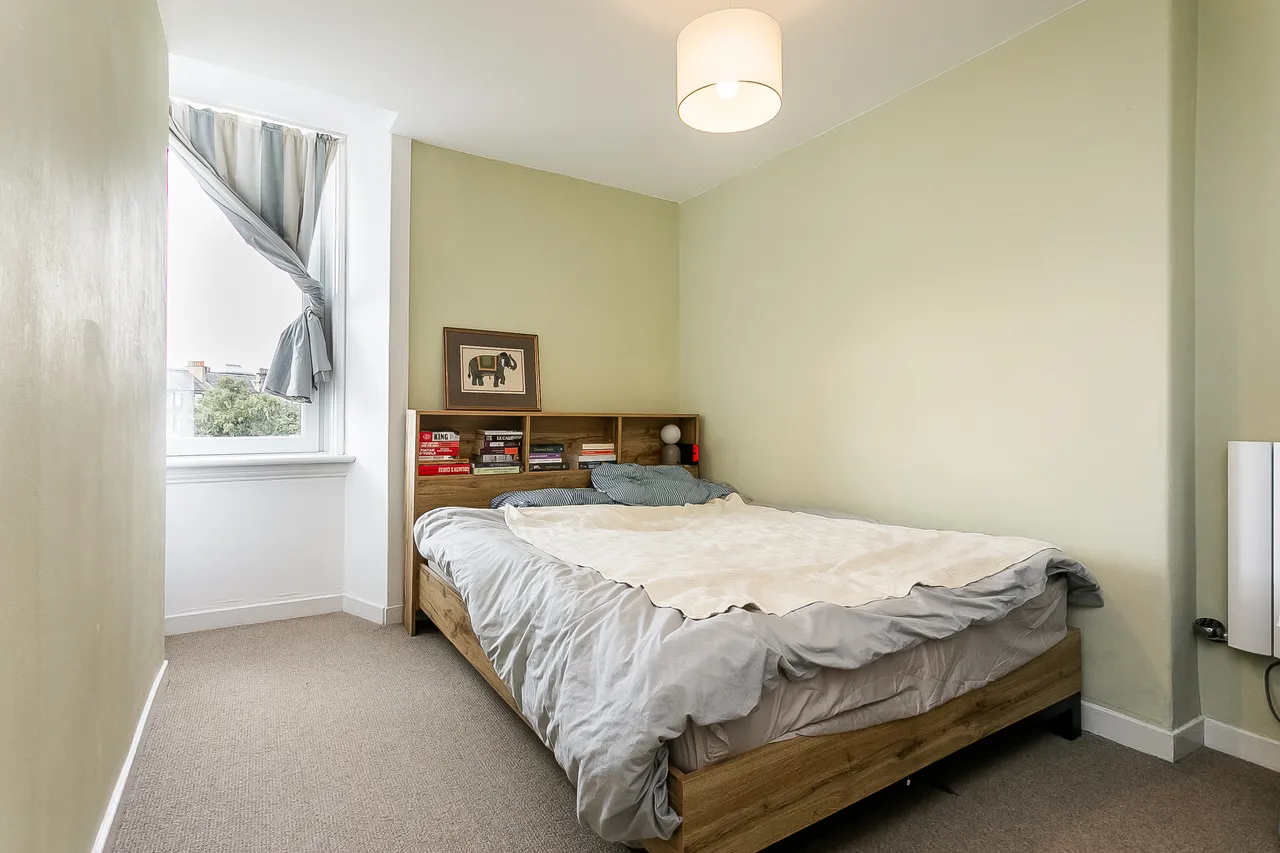 Westfield Street, Gorgie, EH11, photo 8