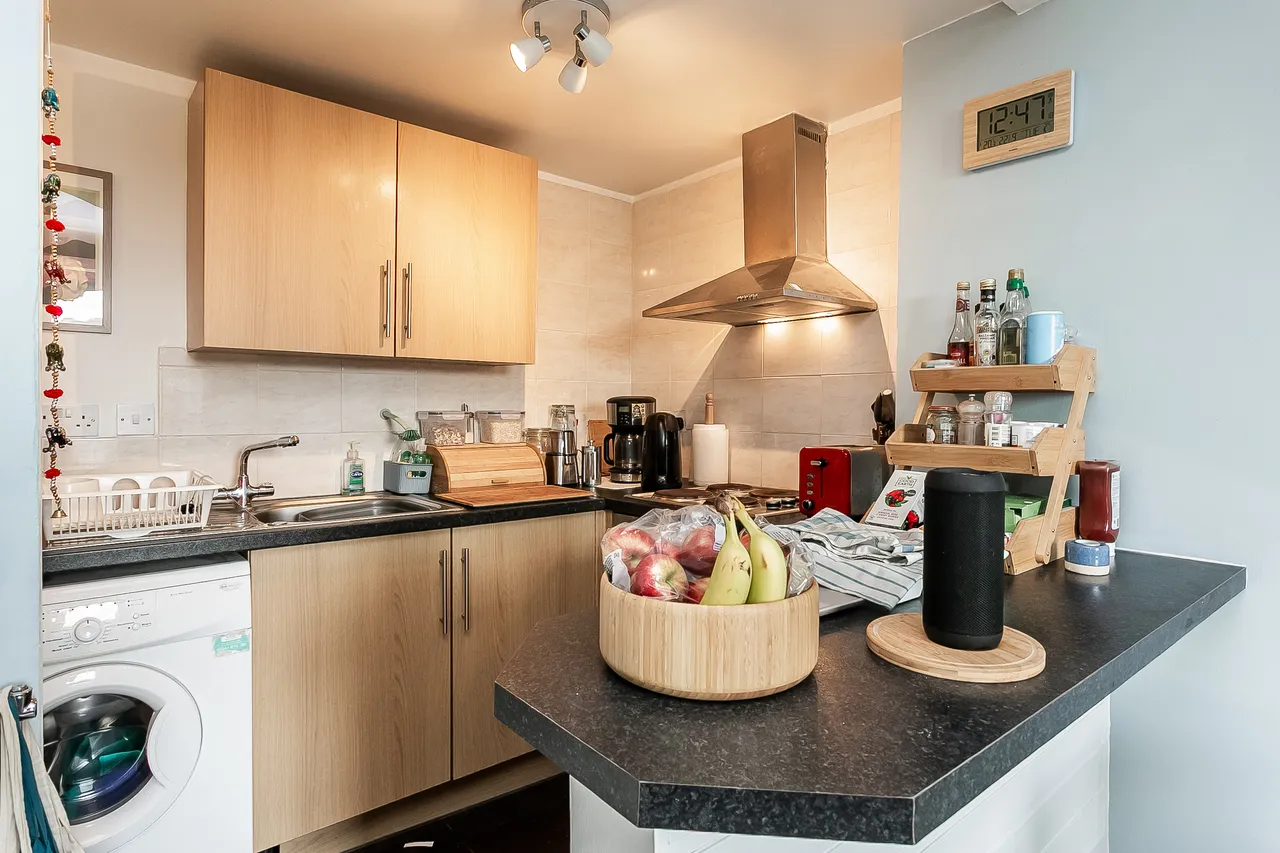 Westfield Street, Gorgie, EH11, photo 6