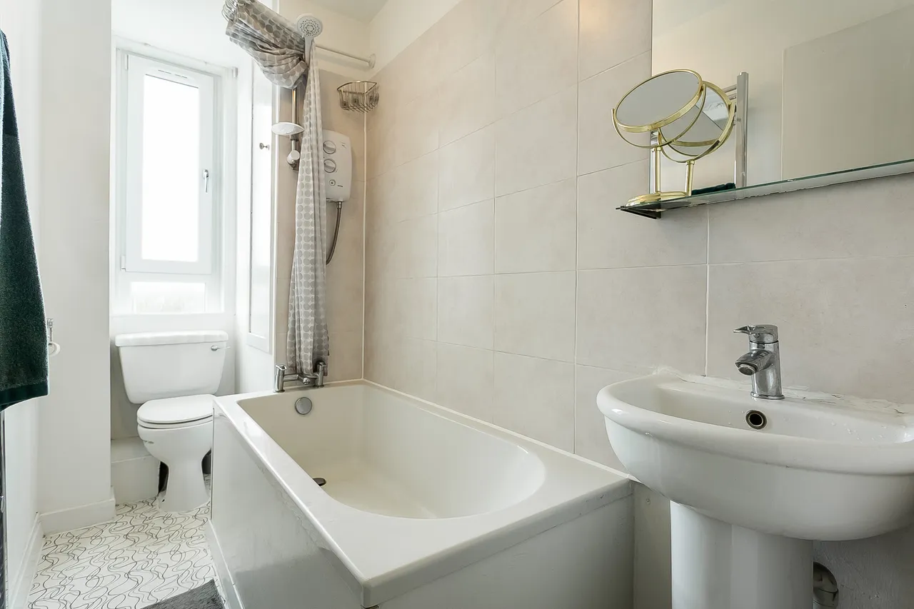 Westfield Street, Gorgie, EH11, photo 13