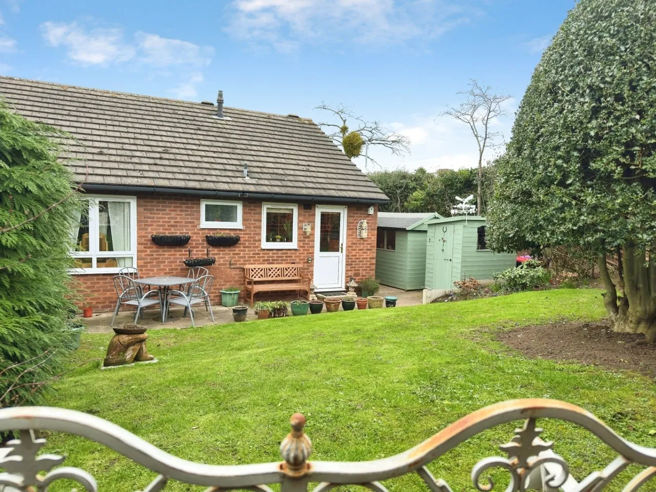 Carvers Close, Wellington, Telford TF1 2EQ, photo 4