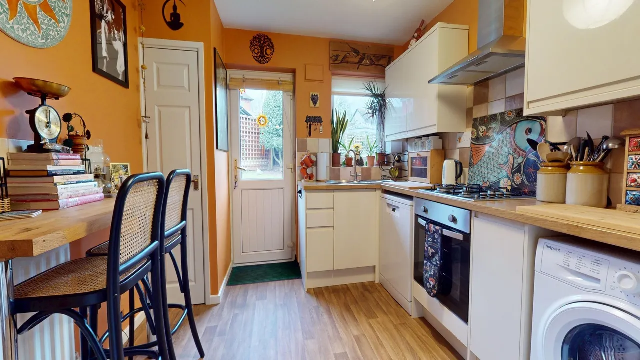 Carvers Close, Wellington, Telford TF1 2EQ, photo 5