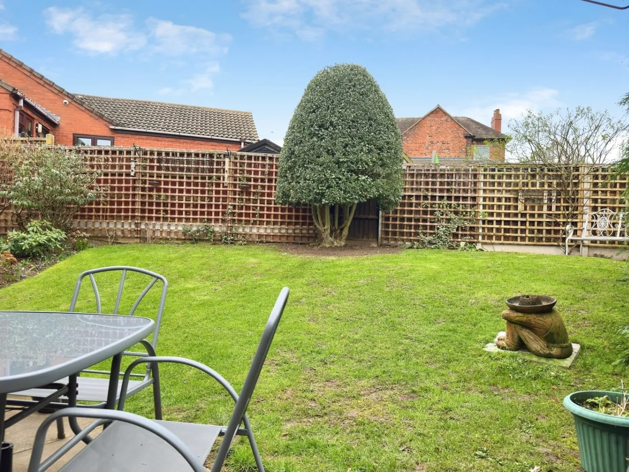 Carvers Close, Wellington, Telford TF1 2EQ, photo 12