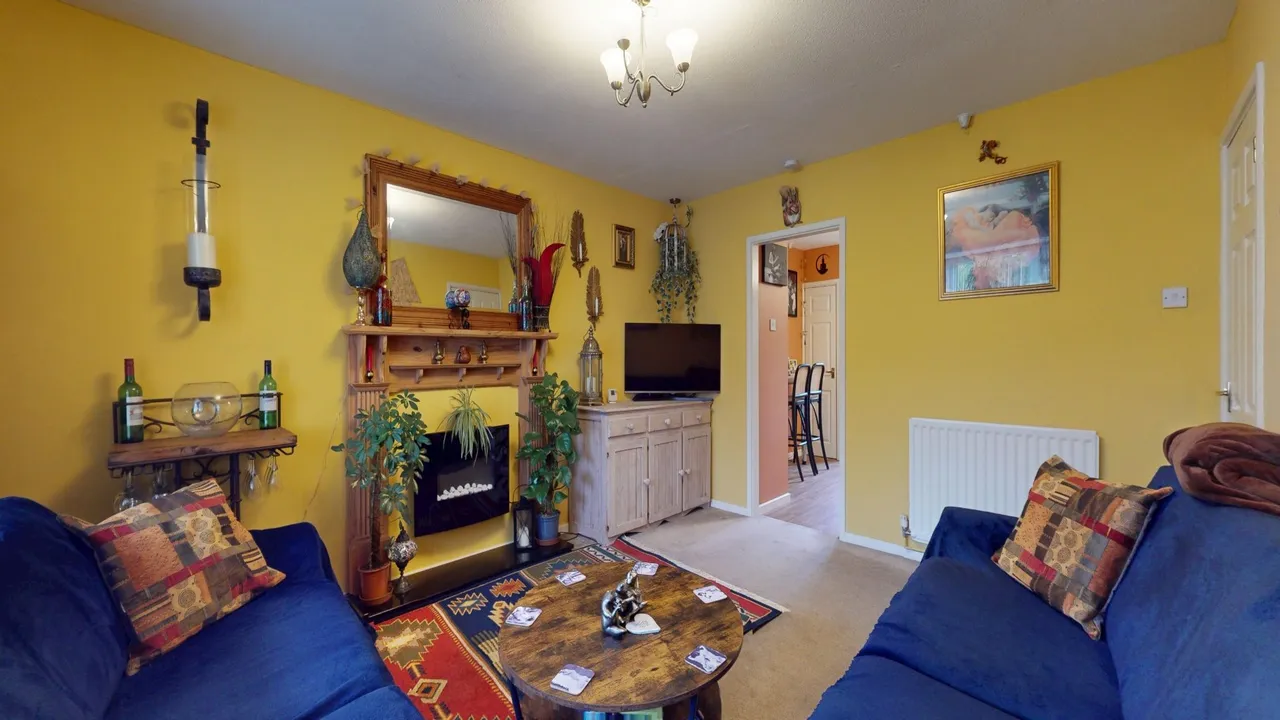 Carvers Close, Wellington, Telford TF1 2EQ, photo 7