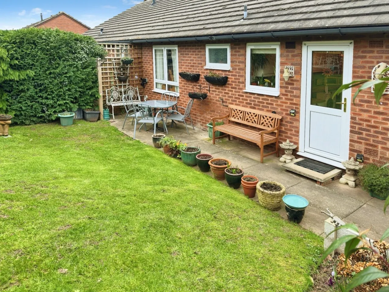 Carvers Close, Wellington, Telford TF1 2EQ, photo 13