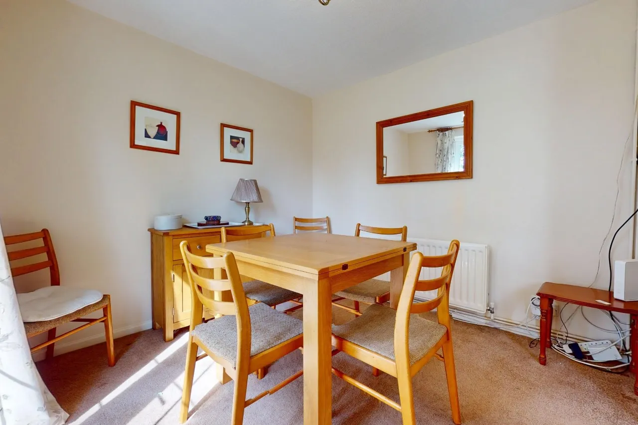 North Road, Wellington, Telford TF1 3EB, photo 6