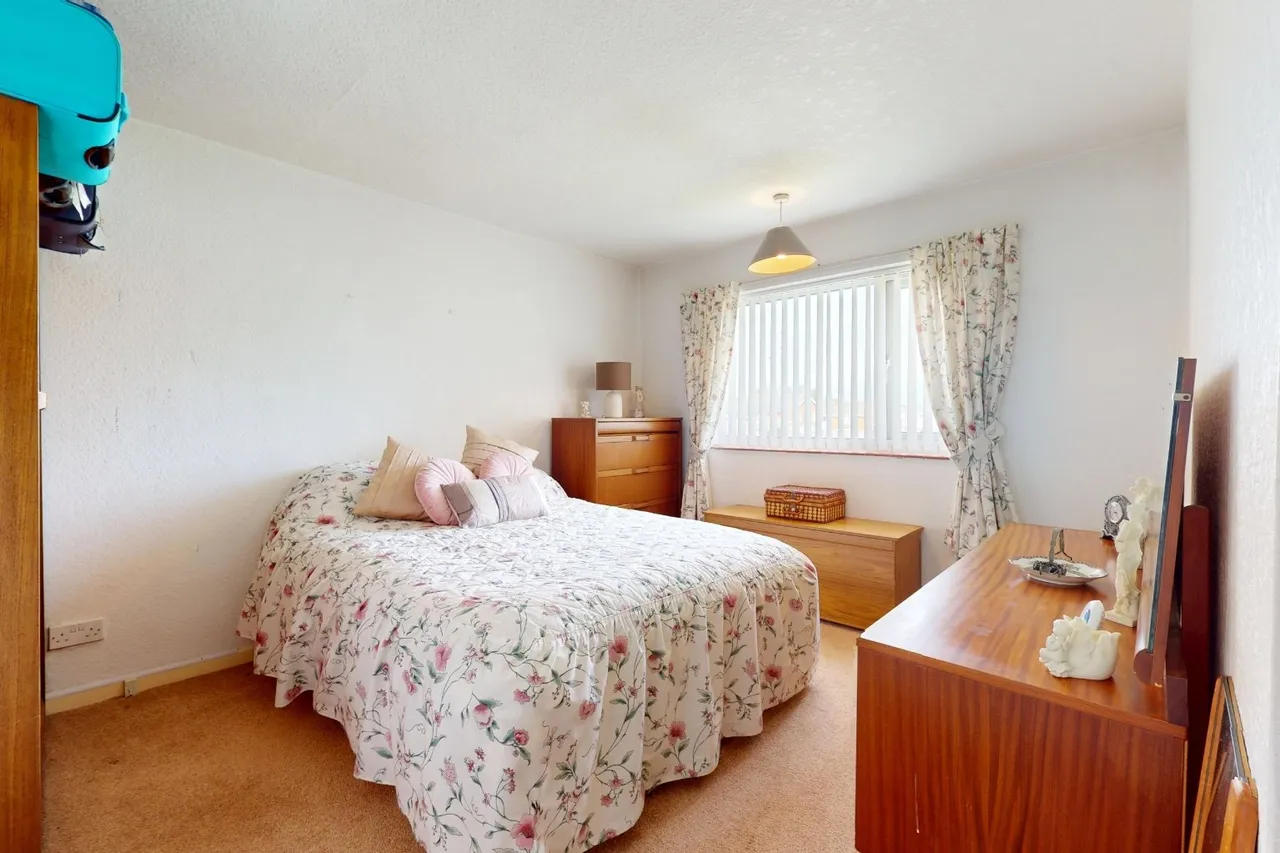 North Road, Wellington, Telford TF1 3EB, photo 13