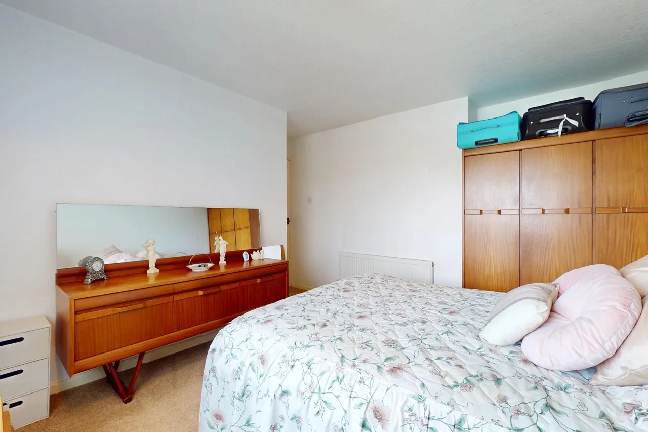 North Road, Wellington, Telford TF1 3EB, photo 14