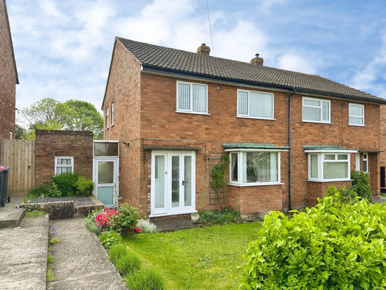 North Road, Wellington, Telford TF1 3EB, photo 22
