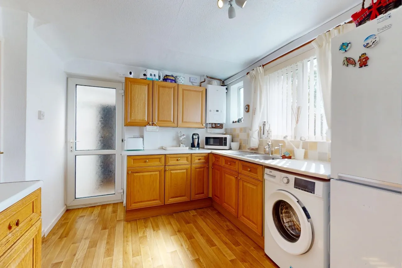 North Road, Wellington, Telford TF1 3EB, photo 5