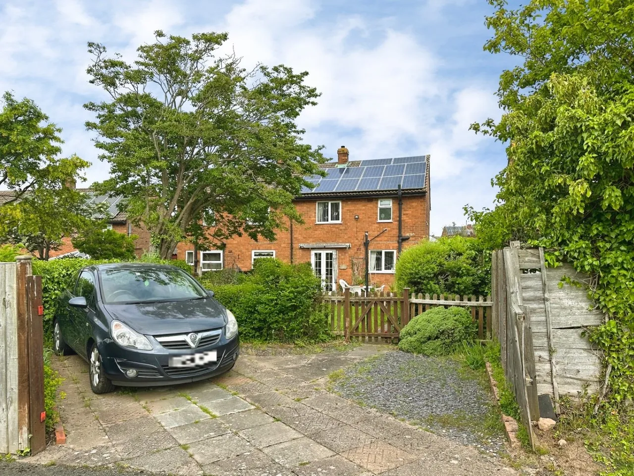 North Road, Wellington, Telford TF1 3EB, photo 4