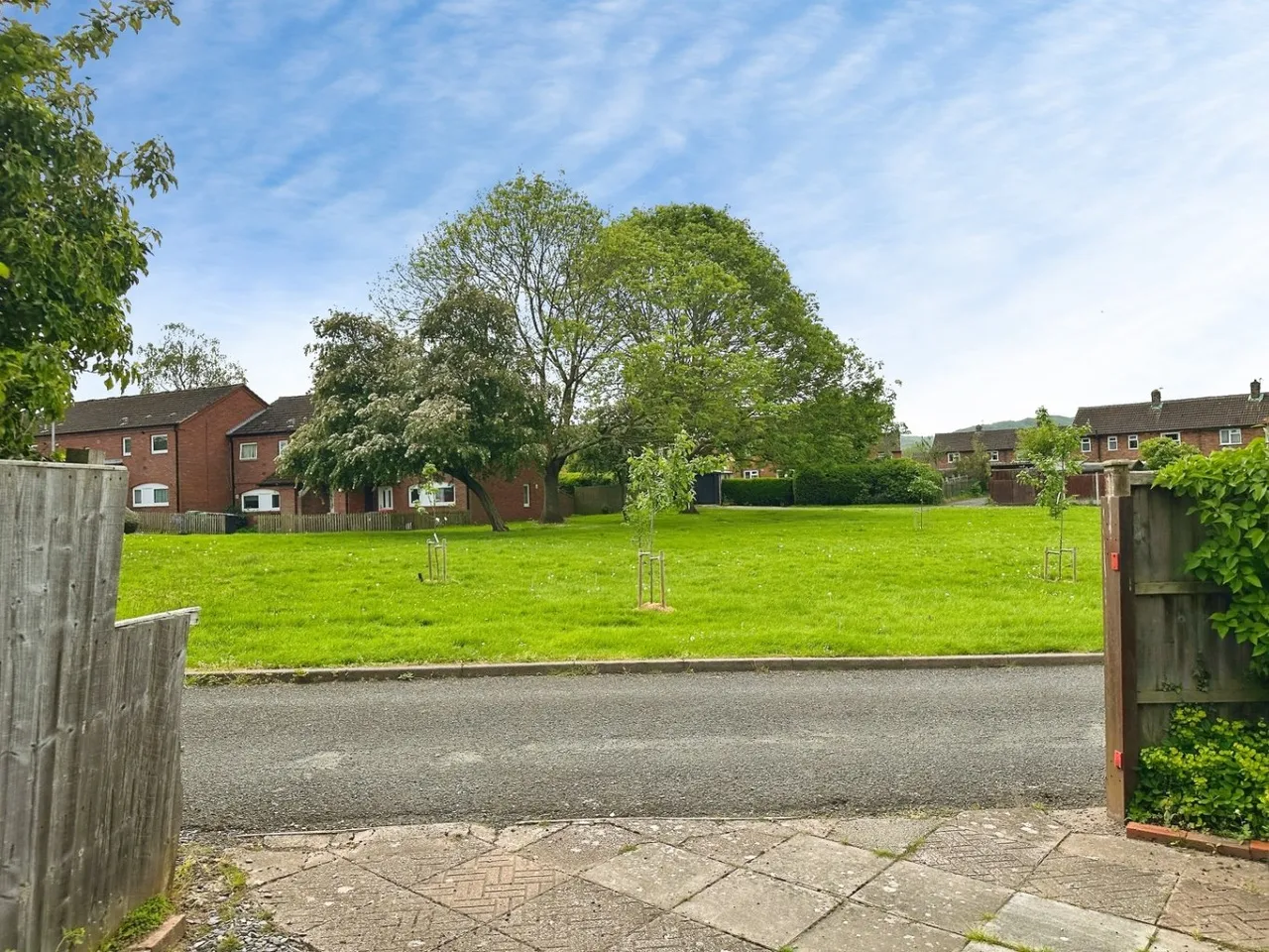 North Road, Wellington, Telford TF1 3EB, photo 21