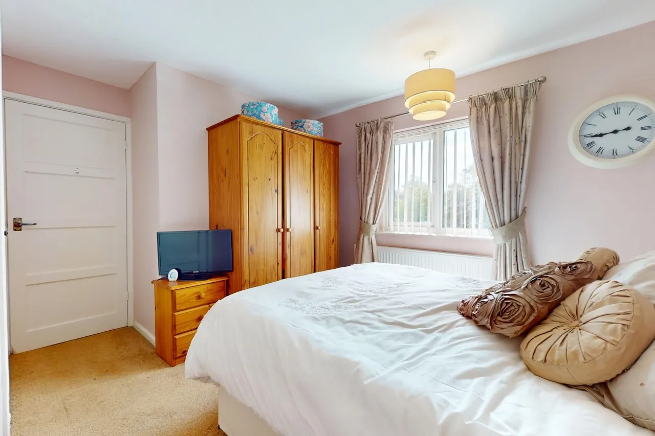 North Road, Wellington, Telford TF1 3EB, photo 10