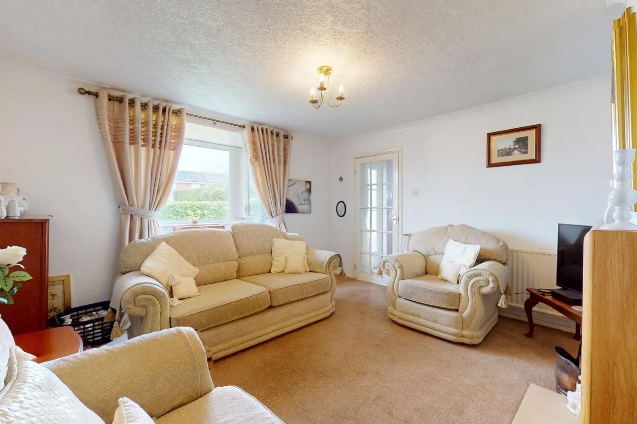 North Road, Wellington, Telford TF1 3EB, photo 9