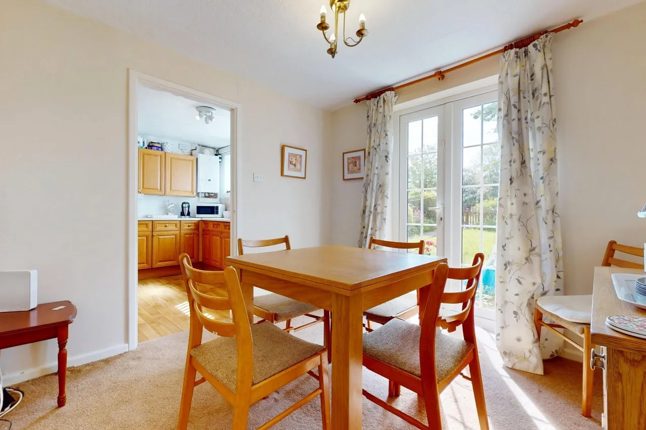 North Road, Wellington, Telford TF1 3EB, photo 8
