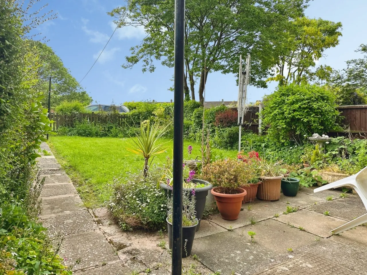 North Road, Wellington, Telford TF1 3EB, photo 18