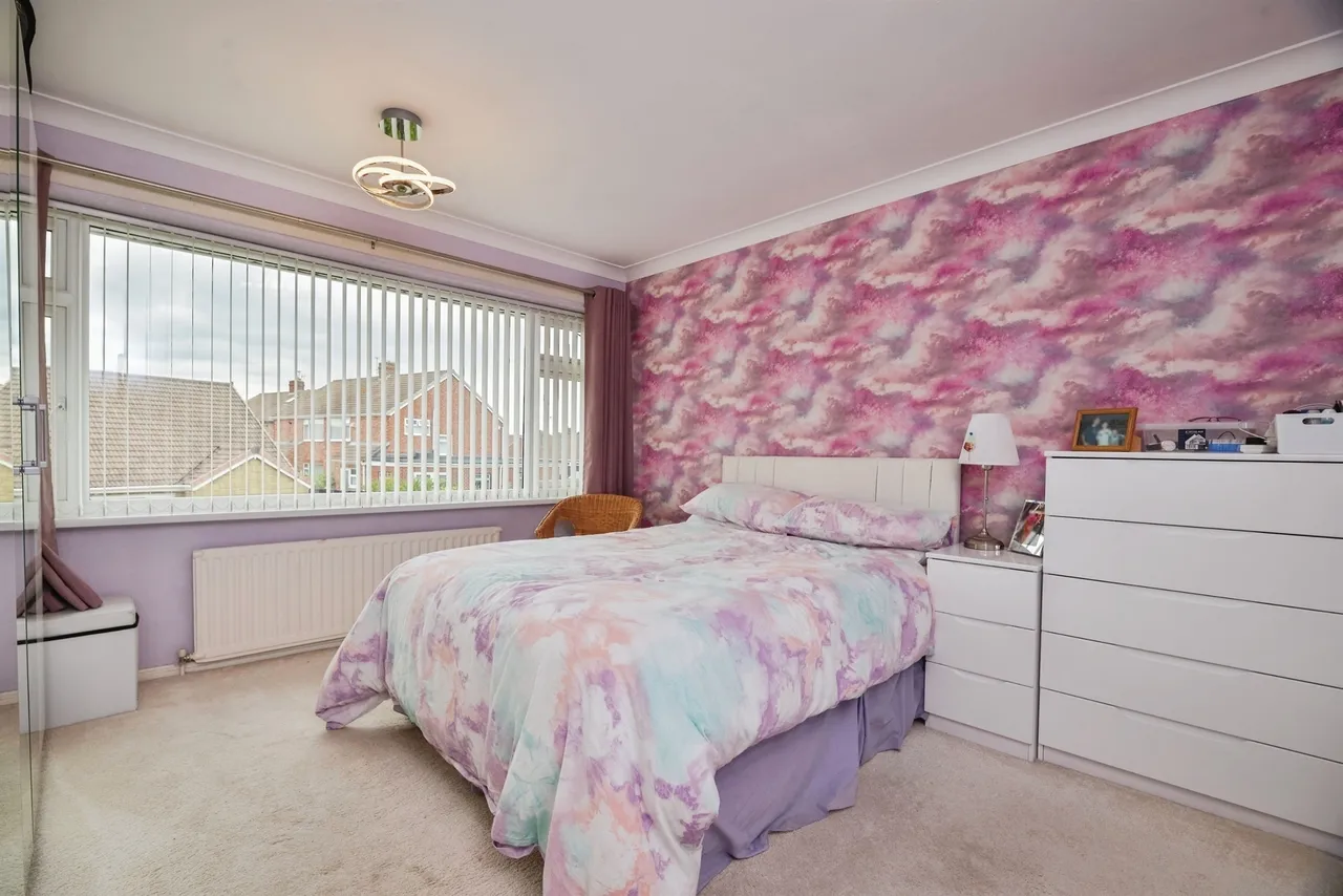 Canton Gardens, Middlesbrough, photo 10
