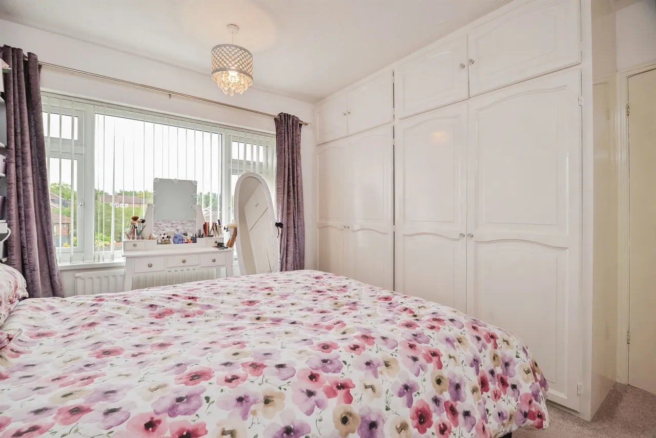 Canton Gardens, Middlesbrough, photo 9