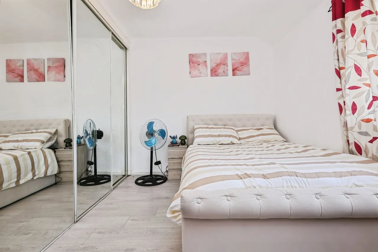 Waldrons Moor, Birmingham, B14, photo 15