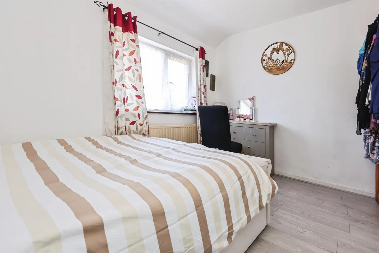 Waldrons Moor, Birmingham, B14, photo 16