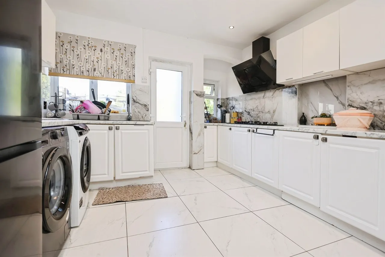 Waldrons Moor, Birmingham, B14, photo 6