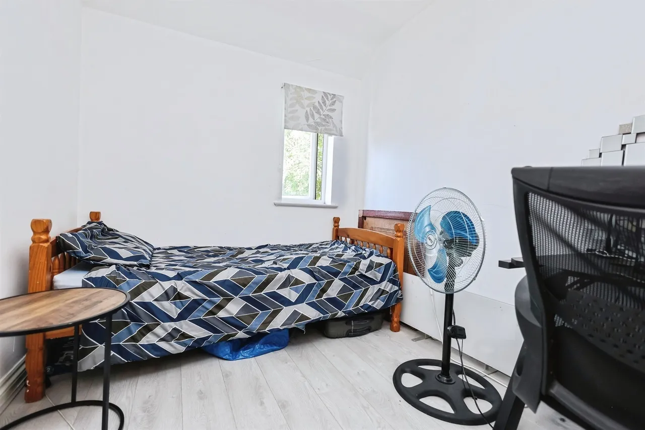 Waldrons Moor, Birmingham, B14, photo 14