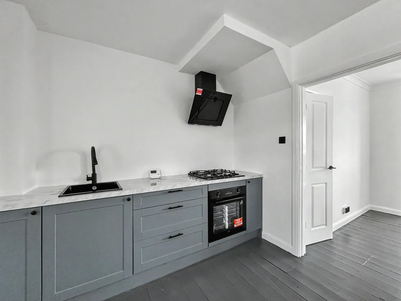 Bawden Road, Bodmin, PL31, photo 4