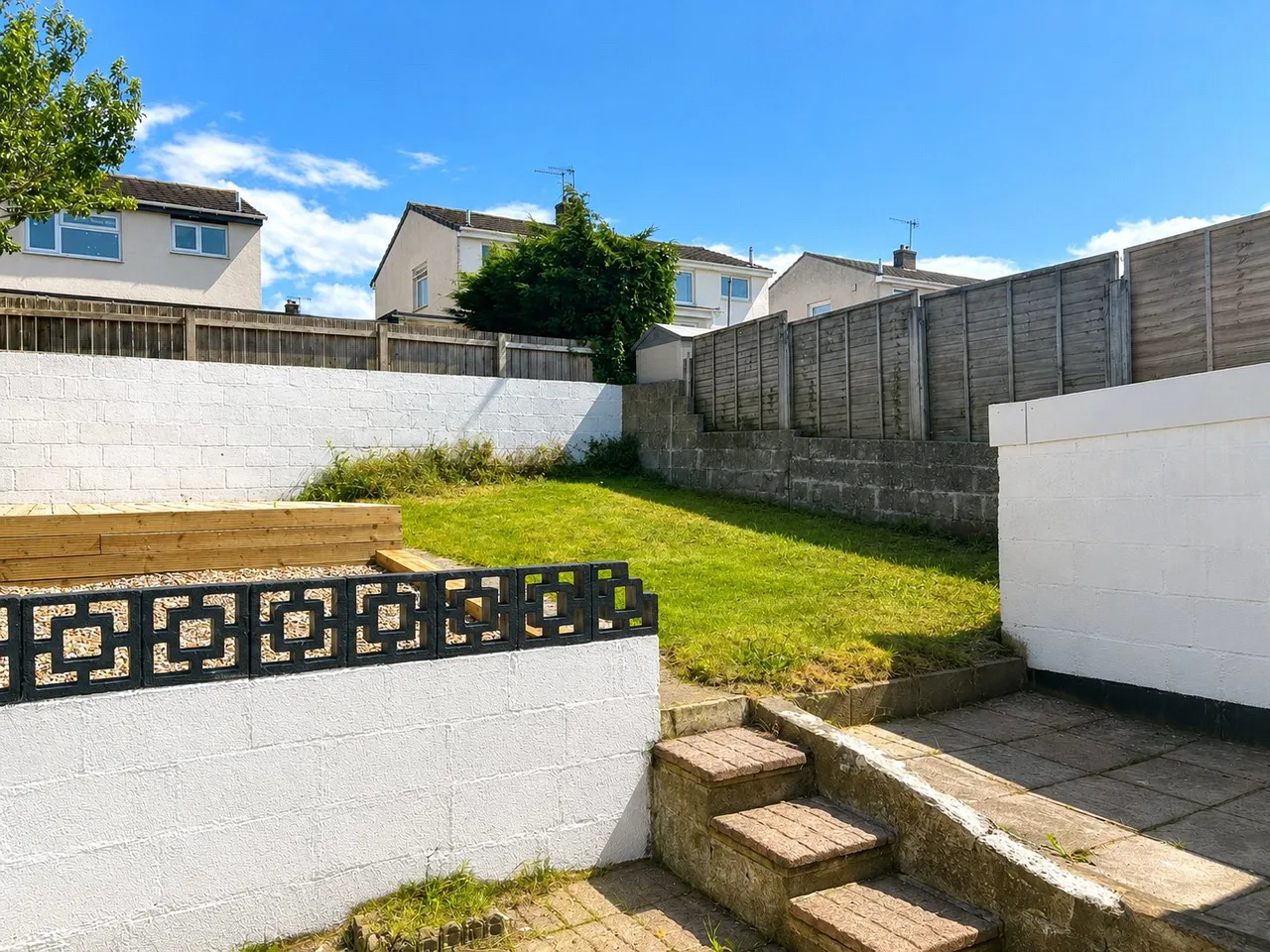 Bawden Road, Bodmin, PL31, photo 14