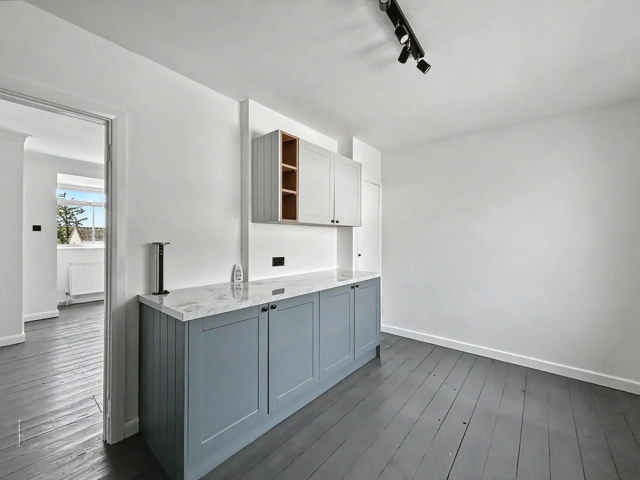 Bawden Road, Bodmin, PL31, photo 5