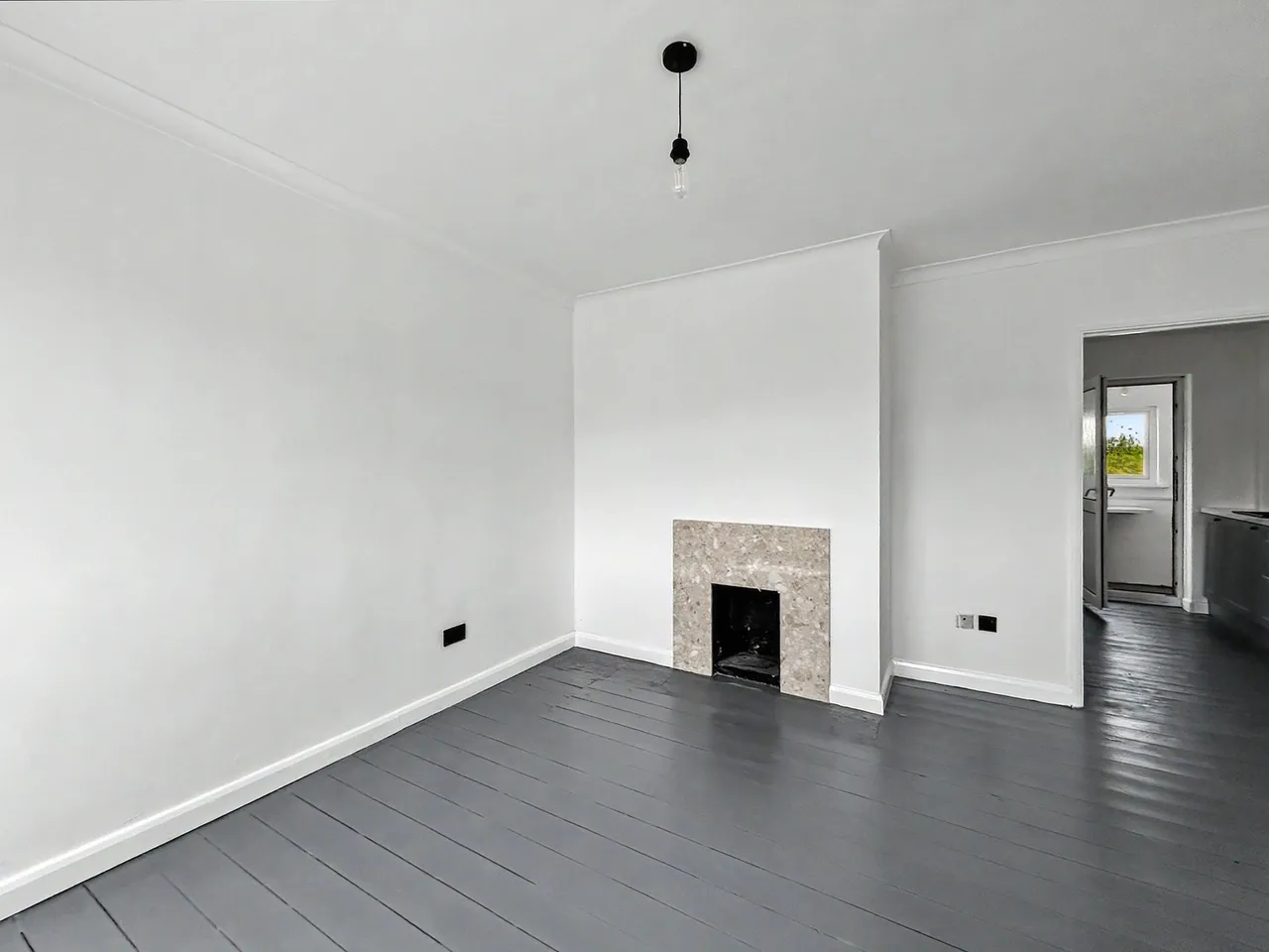 Bawden Road, Bodmin, PL31, photo 3