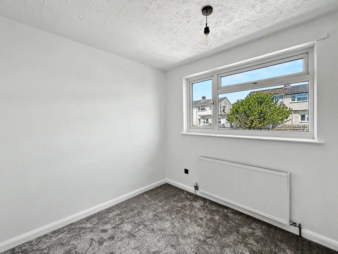 Bawden Road, Bodmin, PL31, photo 7